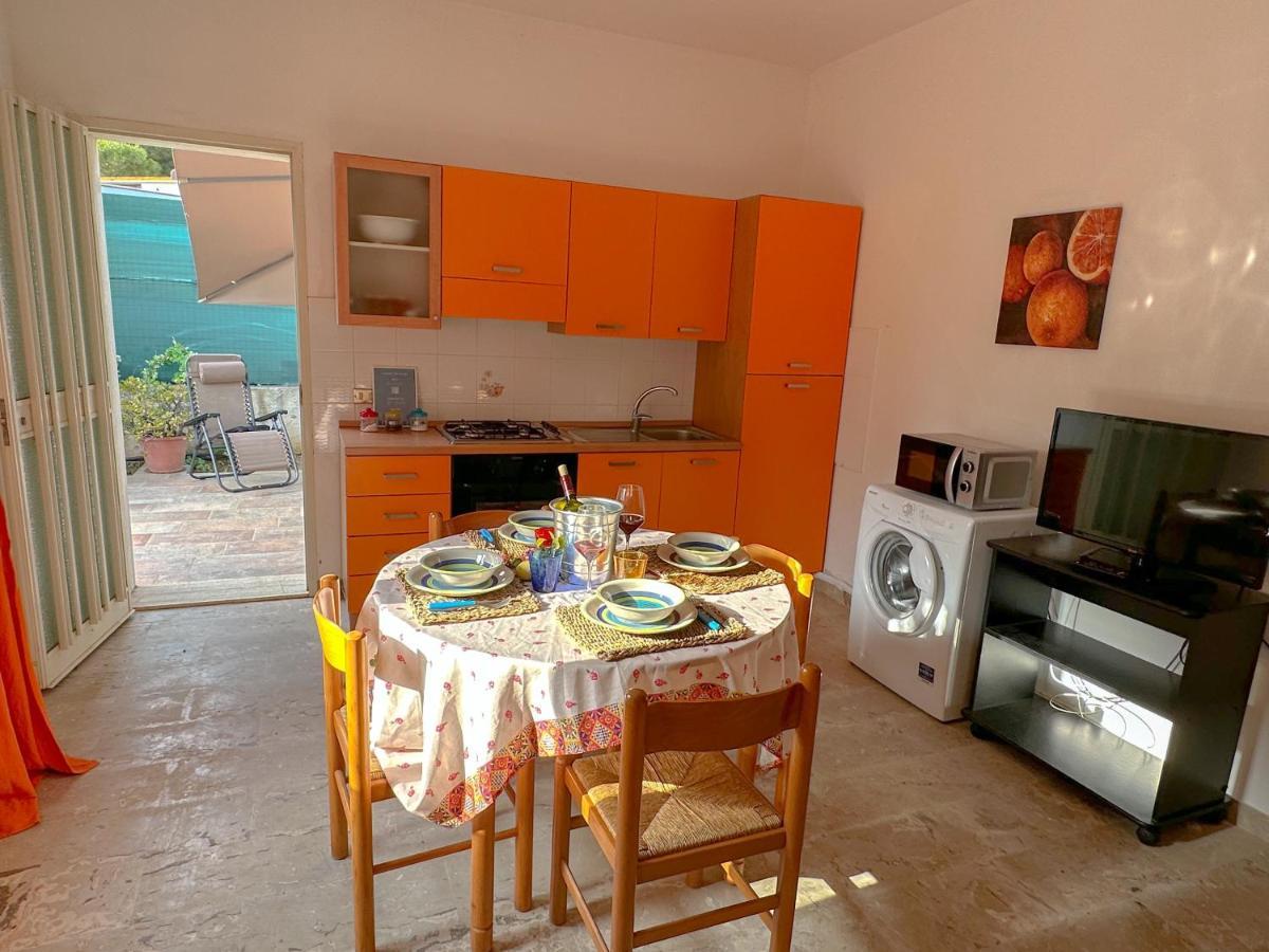 Casamare San Giorgio 2 Villa ชากกา ภายนอก รูปภาพ